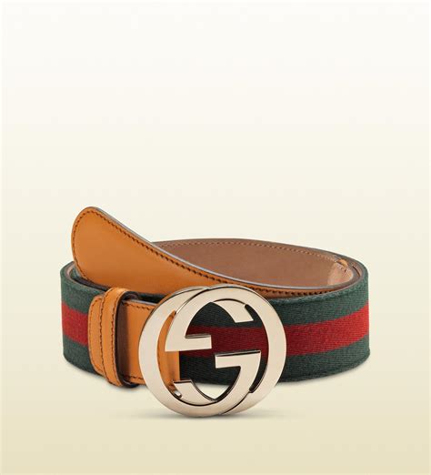 whats a gucci belt|belt gucci for men.